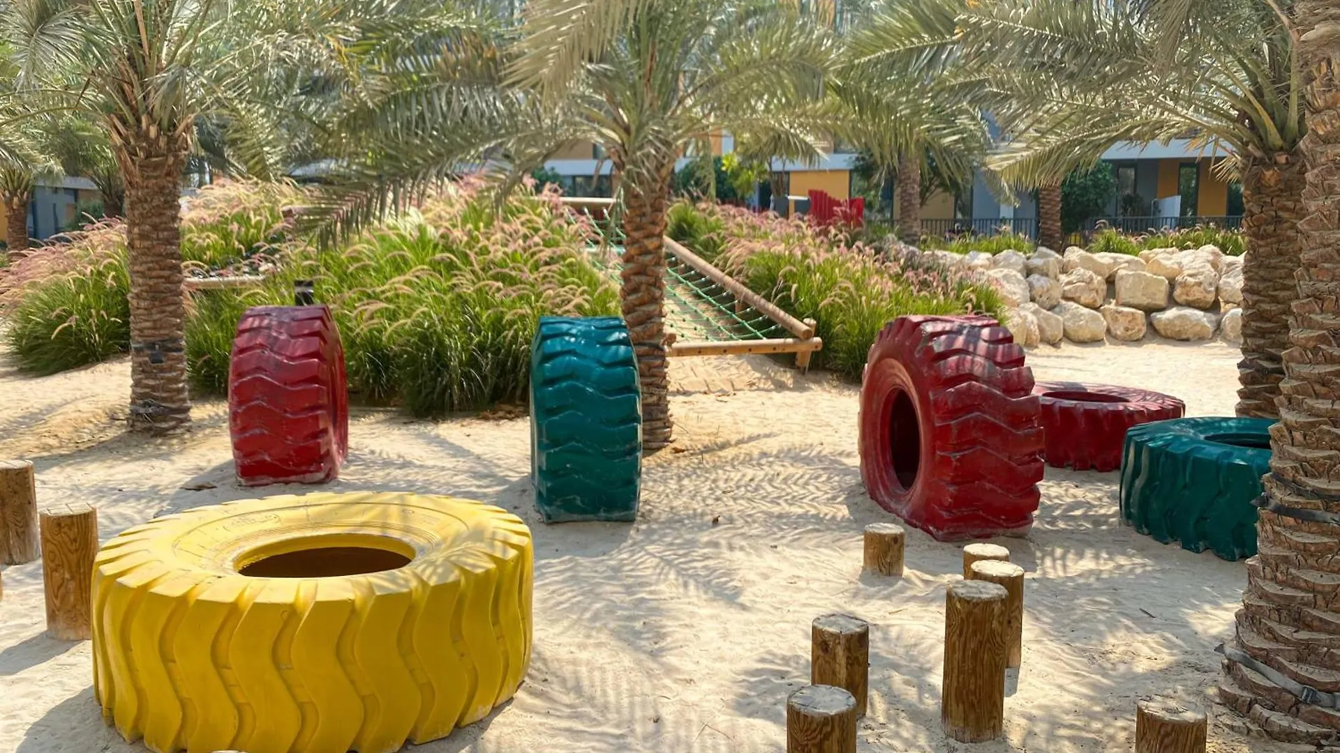 Apartment Frank Porter - Midtown By Deyaar - Dania 2 Dubai