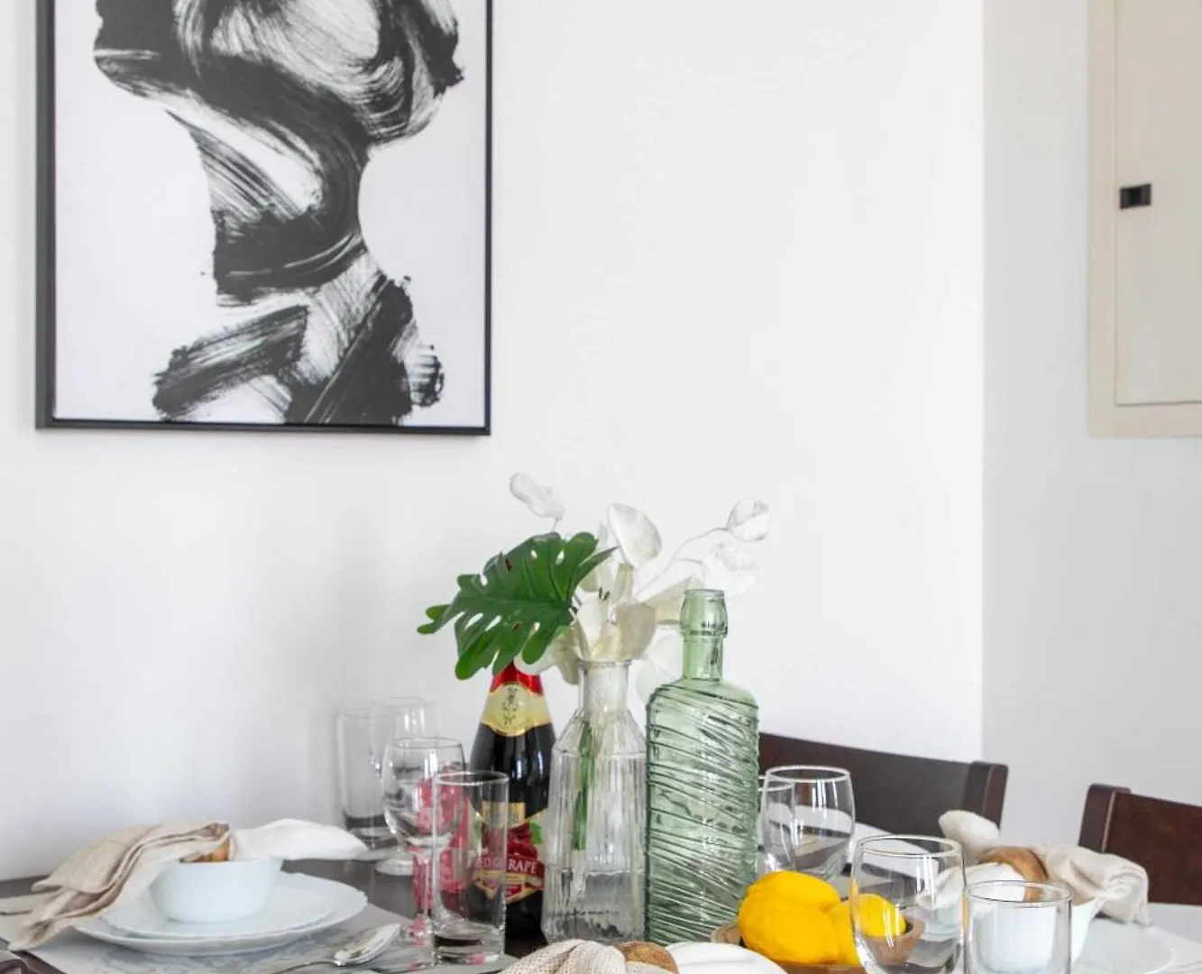 Apartment Frank Porter - Midtown By Deyaar - Dania 2 Dubai